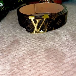 Clothing,Shoes,Hats,Belts